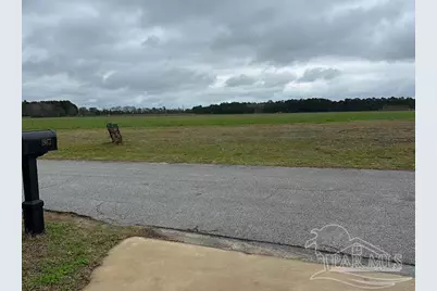 1967 Rube Smith Rd, Jay, FL 32565 - Photo 42