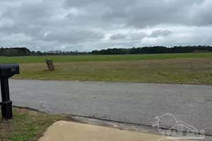 1967 Rube Smith Rd, Jay, FL 32565 - Photo 42