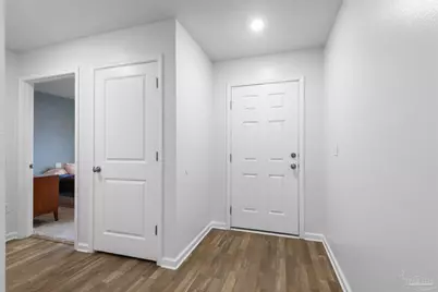 1967 Rube Smith Rd, Jay, FL 32565 - Photo 22