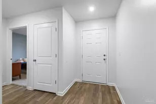 1967 Rube Smith Rd, Jay, FL 32565 - Photo 22