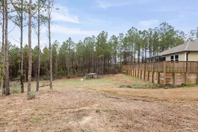 1967 Rube Smith Rd, Jay, FL 32565 - Photo 38