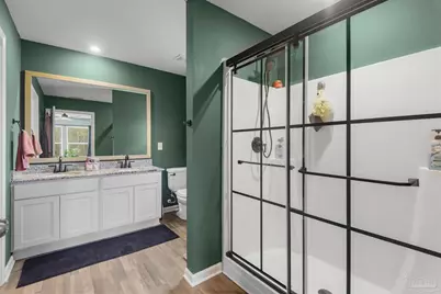 1967 Rube Smith Rd, Jay, FL 32565 - Photo 18