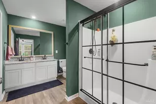 1967 Rube Smith Rd, Jay, FL 32565 - Photo 18