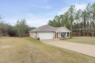 1967 Rube Smith Rd, Jay, FL 32565 - Photo 32