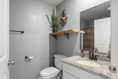 1967 Rube Smith Rd, Jay, FL 32565 - Photo 28