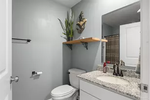 1967 Rube Smith Rd, Jay, FL 32565 - Photo 28