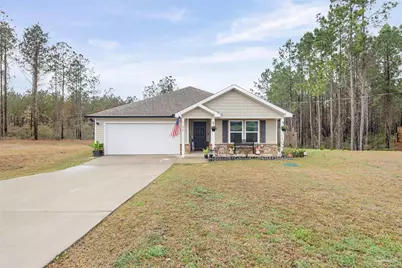 1967 Rube Smith Rd, Jay, FL 32565 - Photo 30