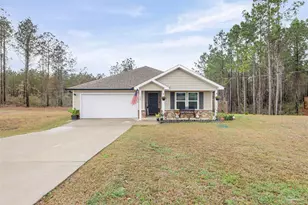 1967 Rube Smith Rd, Jay, FL 32565 - Photo 30