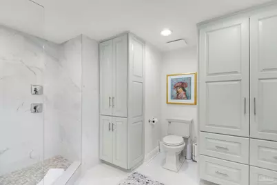 1 Portofino Dr #1307, Pensacola Beach, FL 32561 - Photo 44