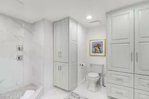 1 Portofino Dr, Pensacola Beach, FL 32561 - Photo 44