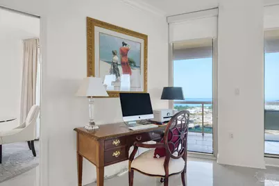 1 Portofino Dr #1307, Pensacola Beach, FL 32561 - Photo 22