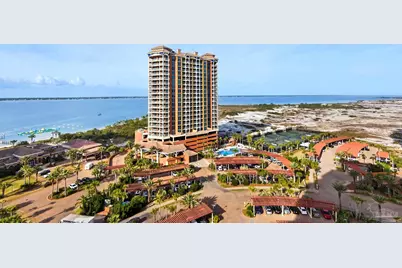 1 Portofino Dr #1307, Pensacola Beach, FL 32561 - Photo 28