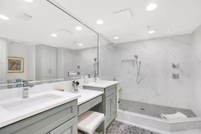 1 Portofino Dr #1307, Pensacola Beach, FL 32561 - Photo 42