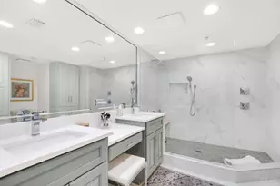 1 Portofino Dr, Pensacola Beach, FL 32561 - Photo 42