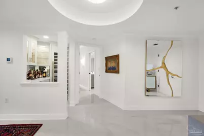 1 Portofino Dr #1307, Pensacola Beach, FL 32561 - Photo 4