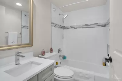 1 Portofino Dr #1307, Pensacola Beach, FL 32561 - Photo 52