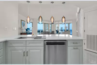 1 Portofino Dr #1307, Pensacola Beach, FL 32561 - Photo 16