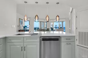 1 Portofino Dr, Pensacola Beach, FL 32561 - Photo 16