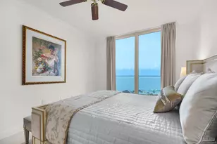 1 Portofino Dr, Pensacola Beach, FL 32561 - Photo 46