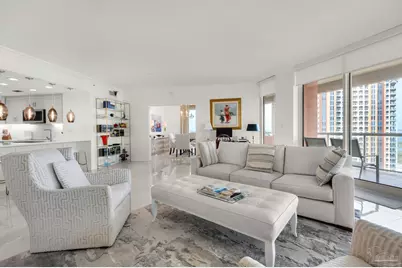 1 Portofino Dr #1307, Pensacola Beach, FL 32561 - Photo 10