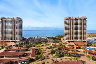 1 Portofino Dr, Pensacola Beach, FL 32561 - Photo 26