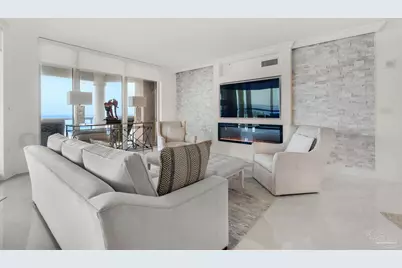 1 Portofino Dr #1307, Pensacola Beach, FL 32561 - Photo 8