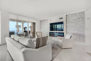 1 Portofino Dr, Pensacola Beach, FL 32561 - Photo 8