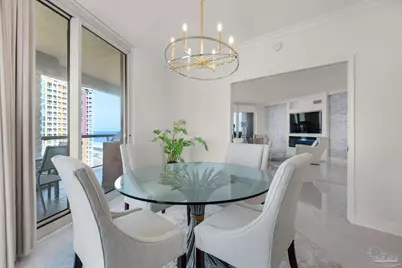 1 Portofino Dr #1307, Pensacola Beach, FL 32561 - Photo 20