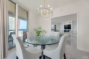 1 Portofino Dr, Pensacola Beach, FL 32561 - Photo 20