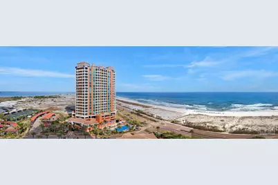 1 Portofino Dr #1307, Pensacola Beach, FL 32561 - Photo 34