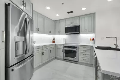 1 Portofino Dr #1307, Pensacola Beach, FL 32561 - Photo 14