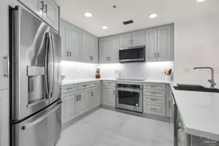 1 Portofino Dr, Pensacola Beach, FL 32561 - Photo 14