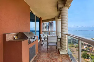 1 Portofino Dr #1307, Pensacola Beach, FL 32561 - Photo 24