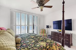 1 Portofino Dr, Pensacola Beach, FL 32561 - Photo 38