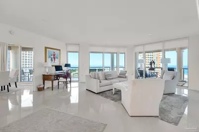 1 Portofino Dr #1307, Pensacola Beach, FL 32561 - Photo 6