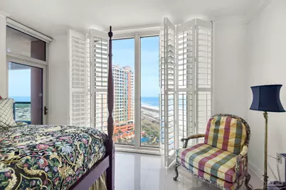 1 Portofino Dr #1307, Pensacola Beach, FL 32561 - Photo 40