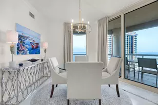 1 Portofino Dr, Pensacola Beach, FL 32561 - Photo 18