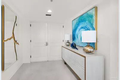 1 Portofino Dr #1307, Pensacola Beach, FL 32561 - Photo 2