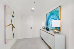 1 Portofino Dr, Pensacola Beach, FL 32561 - Photo 2