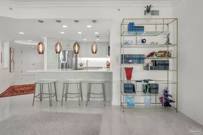 1 Portofino Dr #1307, Pensacola Beach, FL 32561 - Photo 12