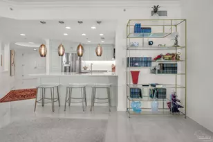 1 Portofino Dr, Pensacola Beach, FL 32561 - Photo 12