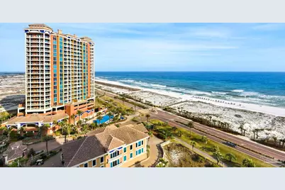 1 Portofino Dr #1307, Pensacola Beach, FL 32561 - Photo 32