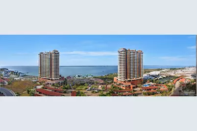 1 Portofino Dr #1307, Pensacola Beach, FL 32561 - Photo 36