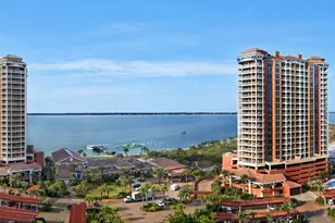 1 Portofino Dr, Pensacola Beach, FL 32561 - Photo 36