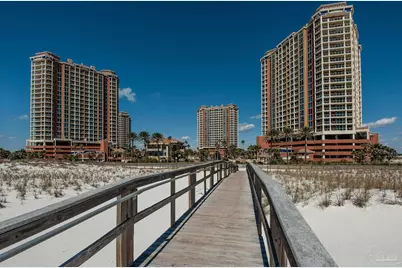 1 Portofino Dr #1307, Pensacola Beach, FL 32561 - Photo 56