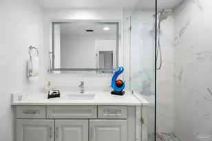 1 Portofino Dr, Pensacola Beach, FL 32561 - Photo 48