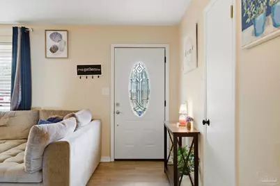 620 Carondelay Dr, Pensacola, FL 32506 - Photo 6