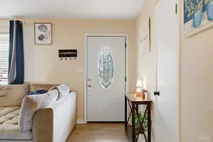 620 Carondelay Dr, Pensacola, FL 32506 - Photo 6