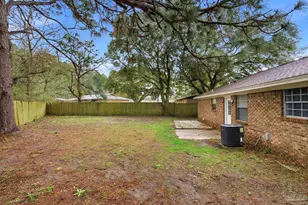 620 Carondelay Dr, Pensacola, FL 32506 - Photo 32