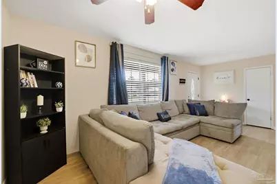 620 Carondelay Dr, Pensacola, FL 32506 - Photo 8